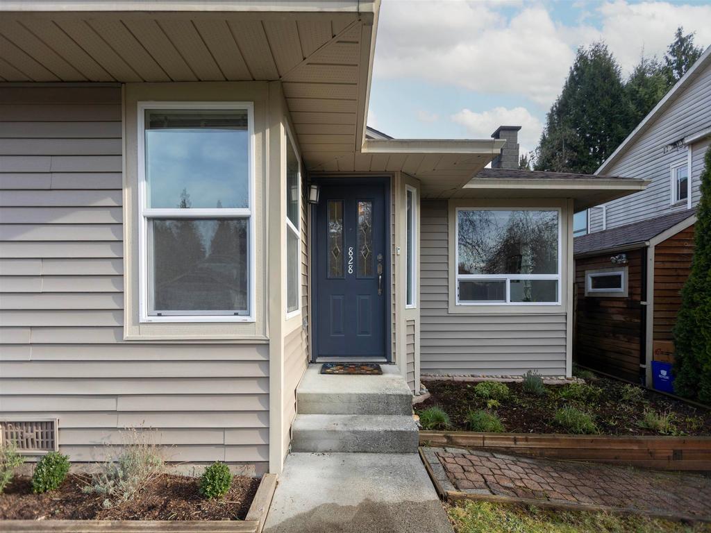 Listing Image for R3123257