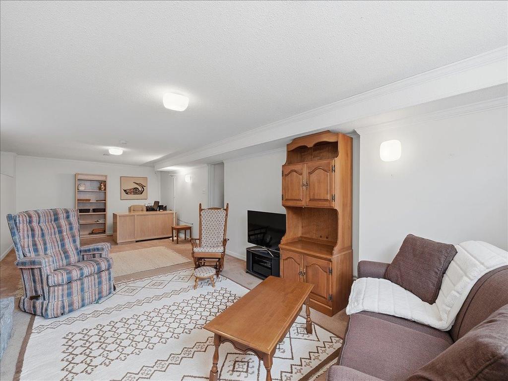 Listing Image for R3123260