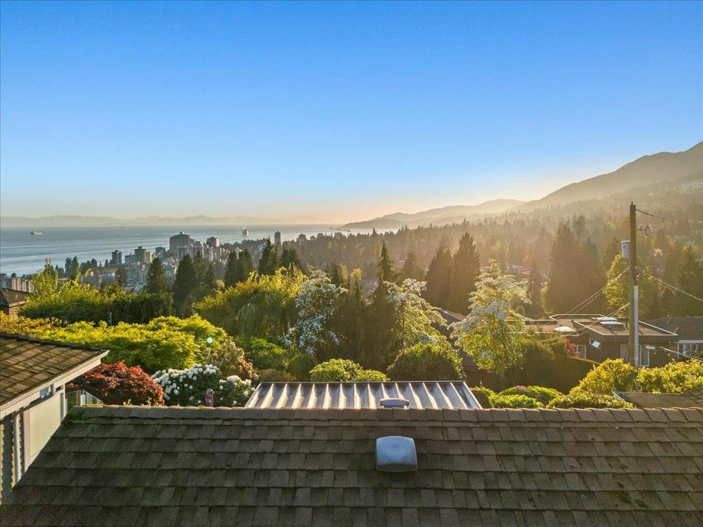 Listing Image for R3123260