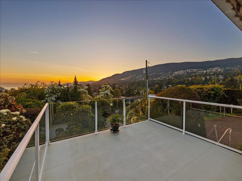 Listing Image for R3123260