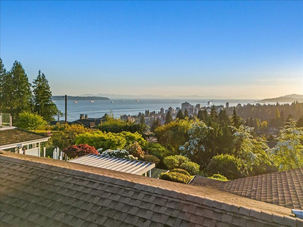 Listing Image for R3123260