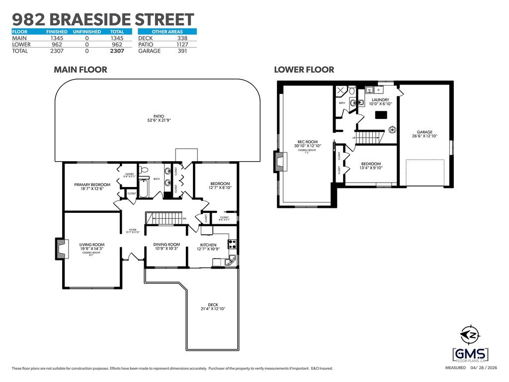 Listing Image for R3123260