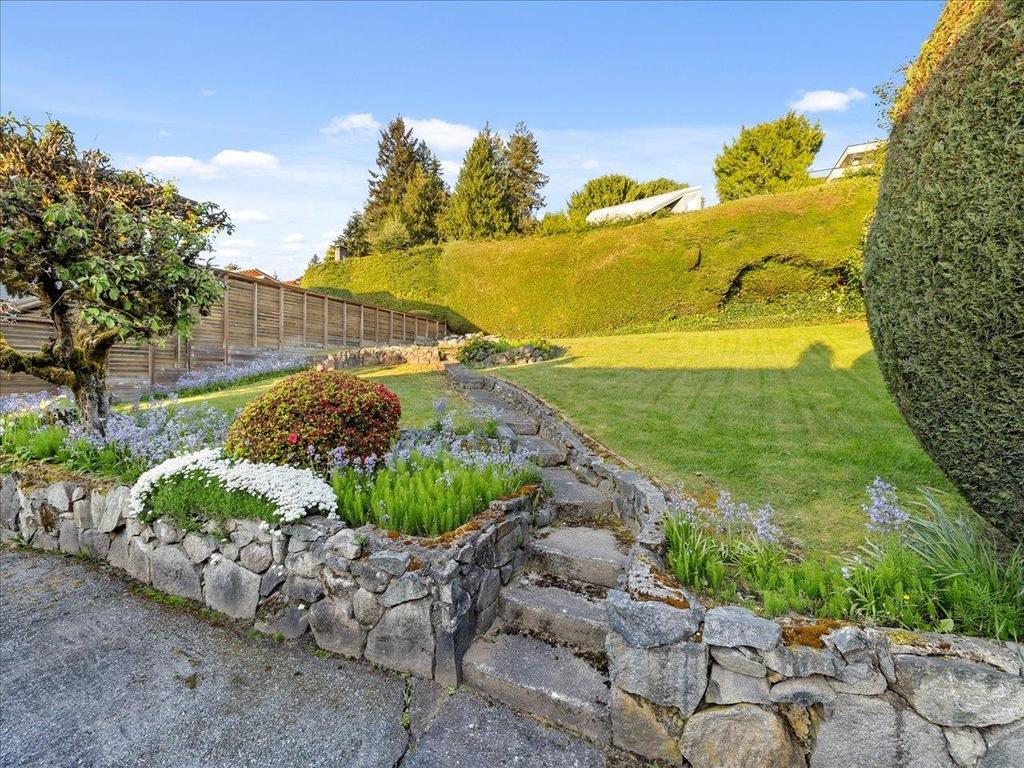 Listing Image for R3123260