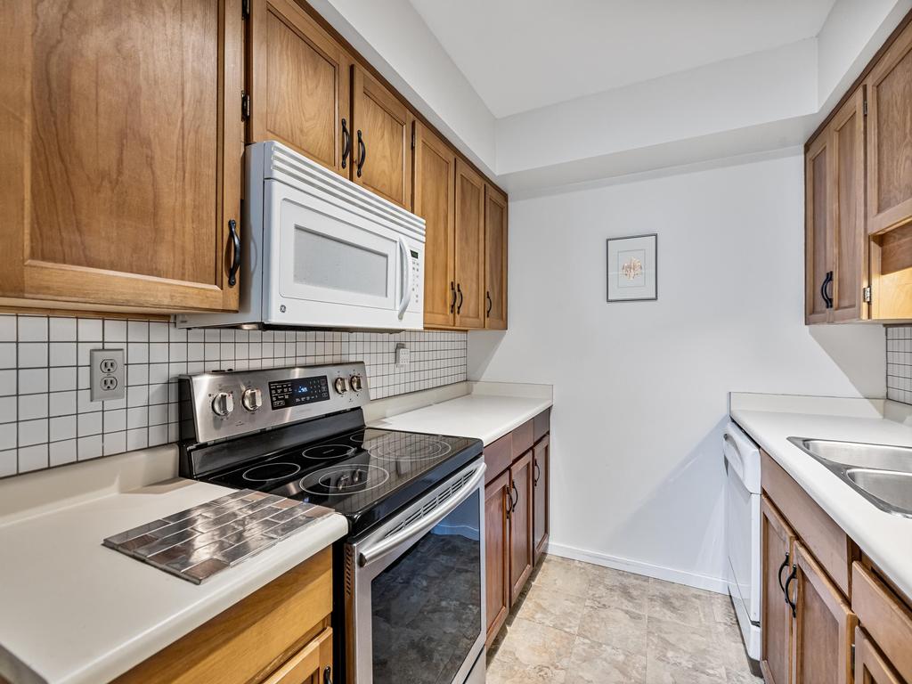 Listing Image for R3123270