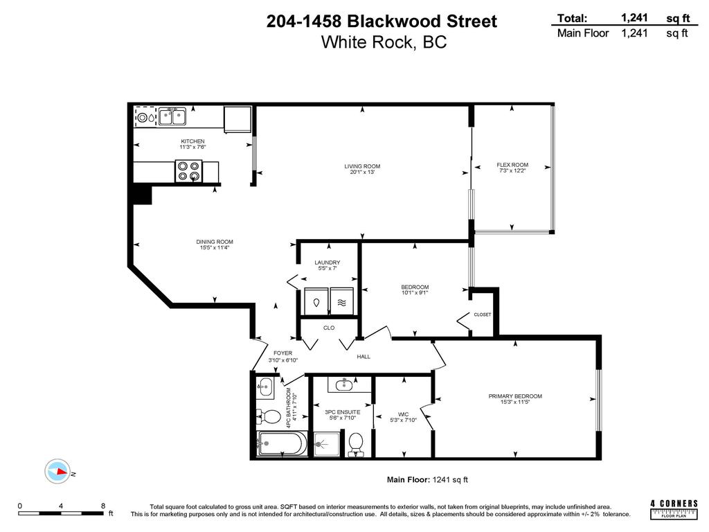 Listing Image for R3123270