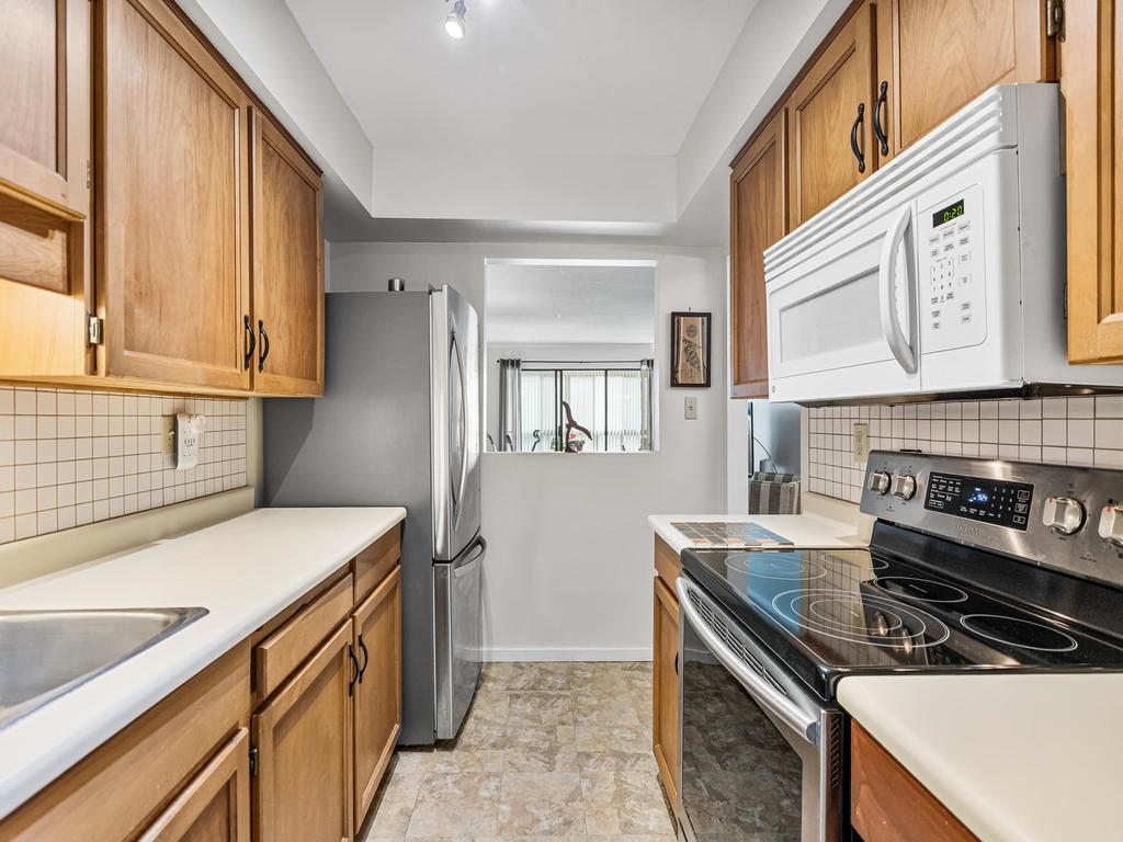Listing Image for R3123270