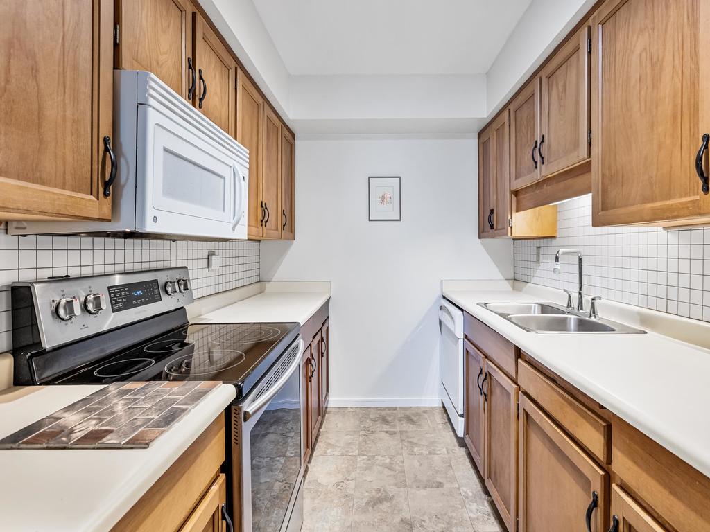Listing Image for R3123270