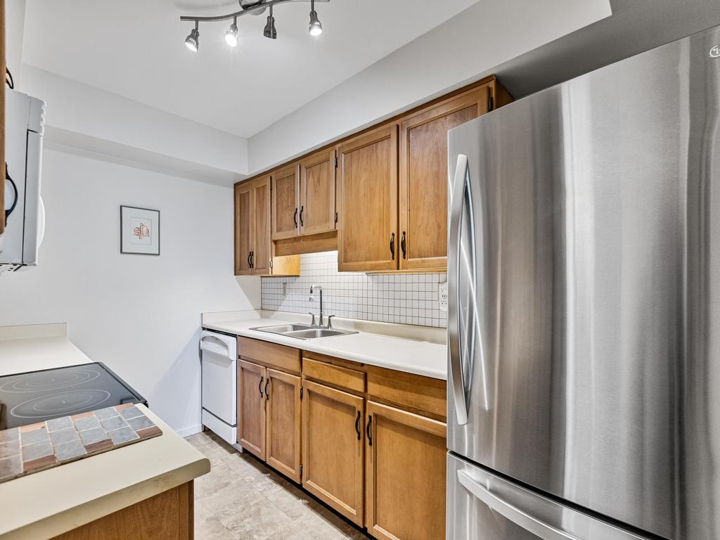 Listing Image for R3123270