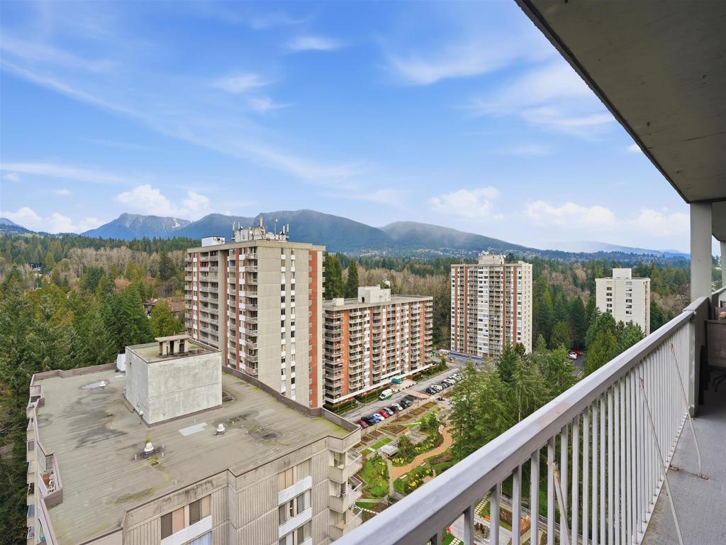 Listing Image for R3123278