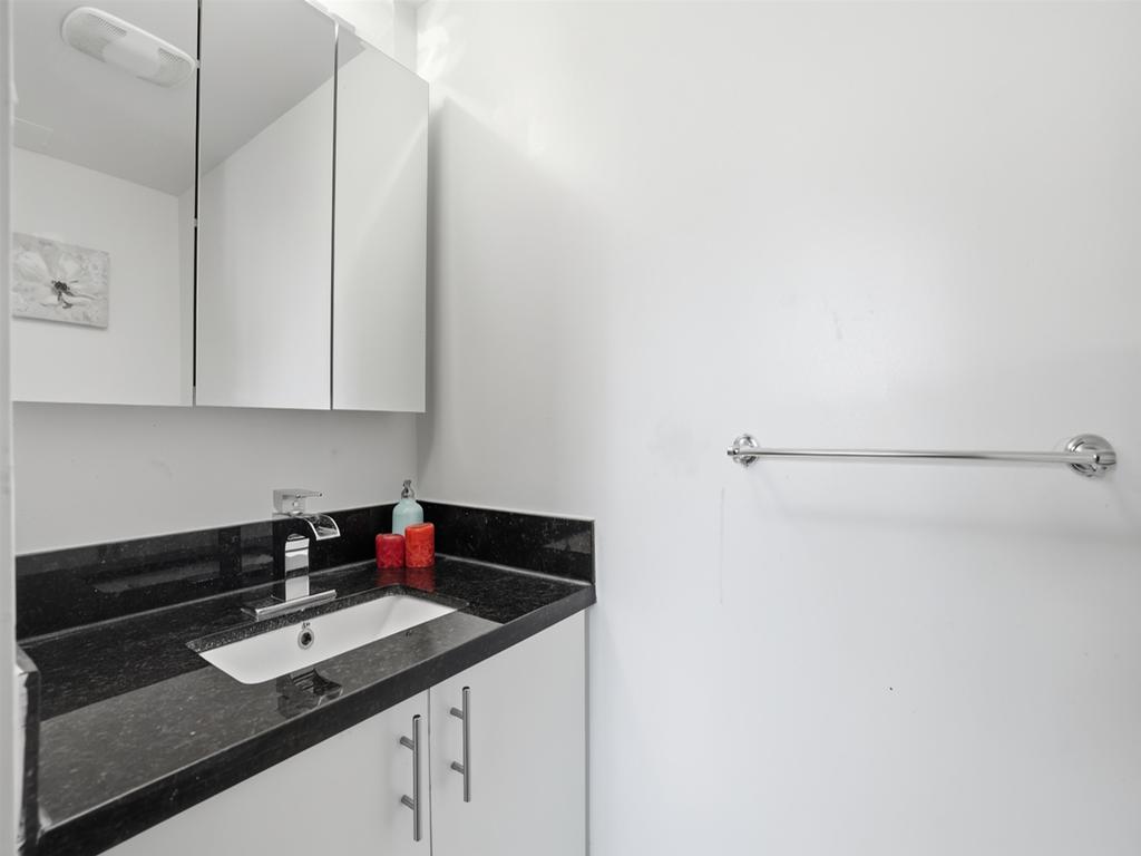 Listing Image for R3123278