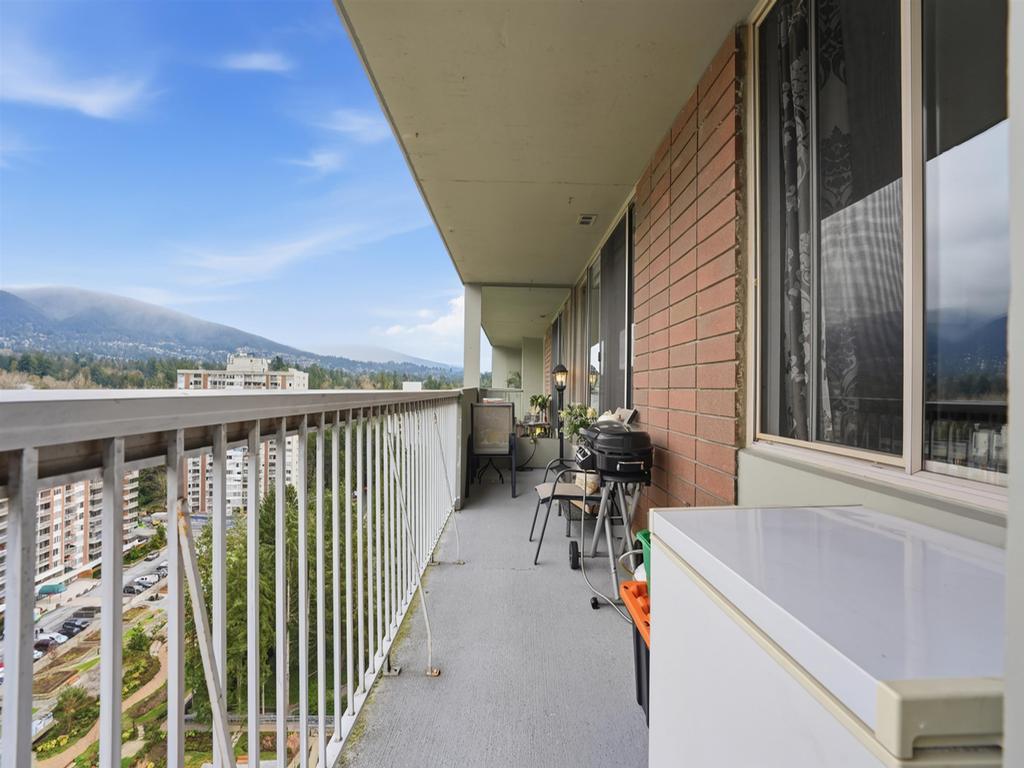Listing Image for R3123278