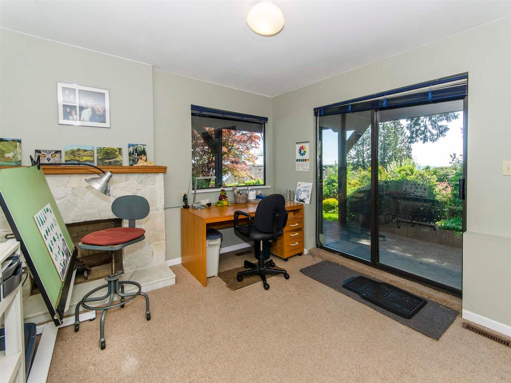 Listing Image for R3123280