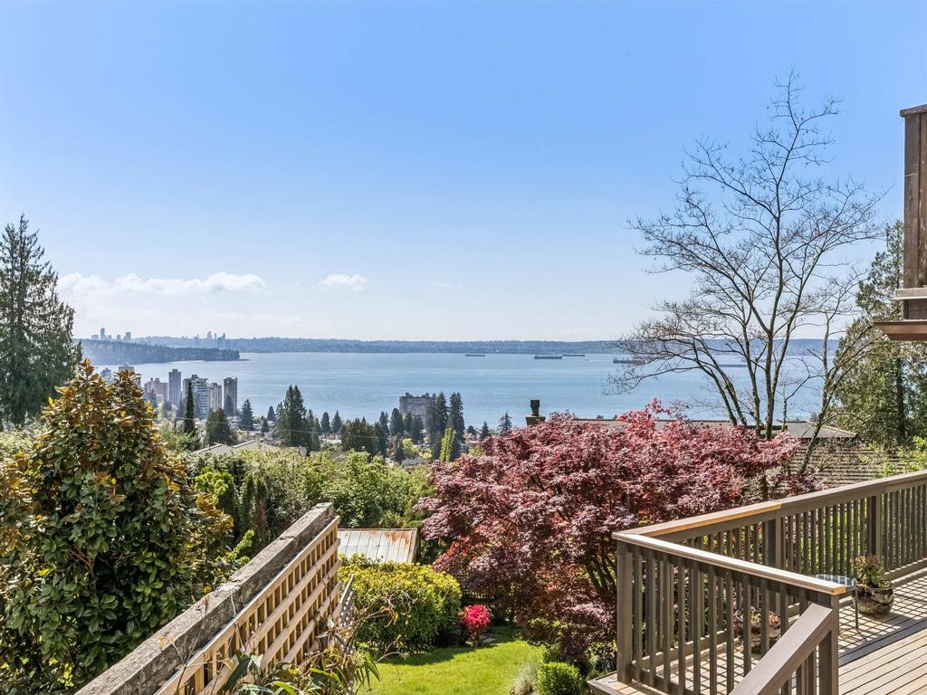 Listing Image for R3123280