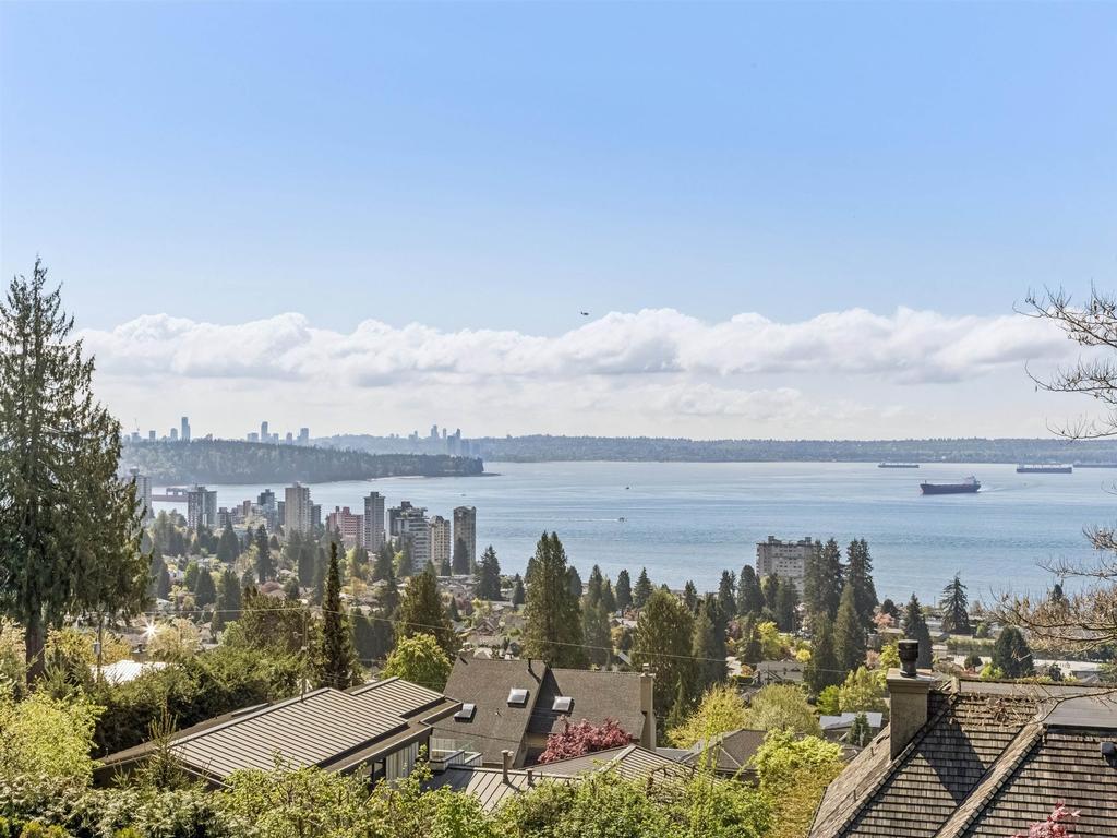 Listing Image for R3123280
