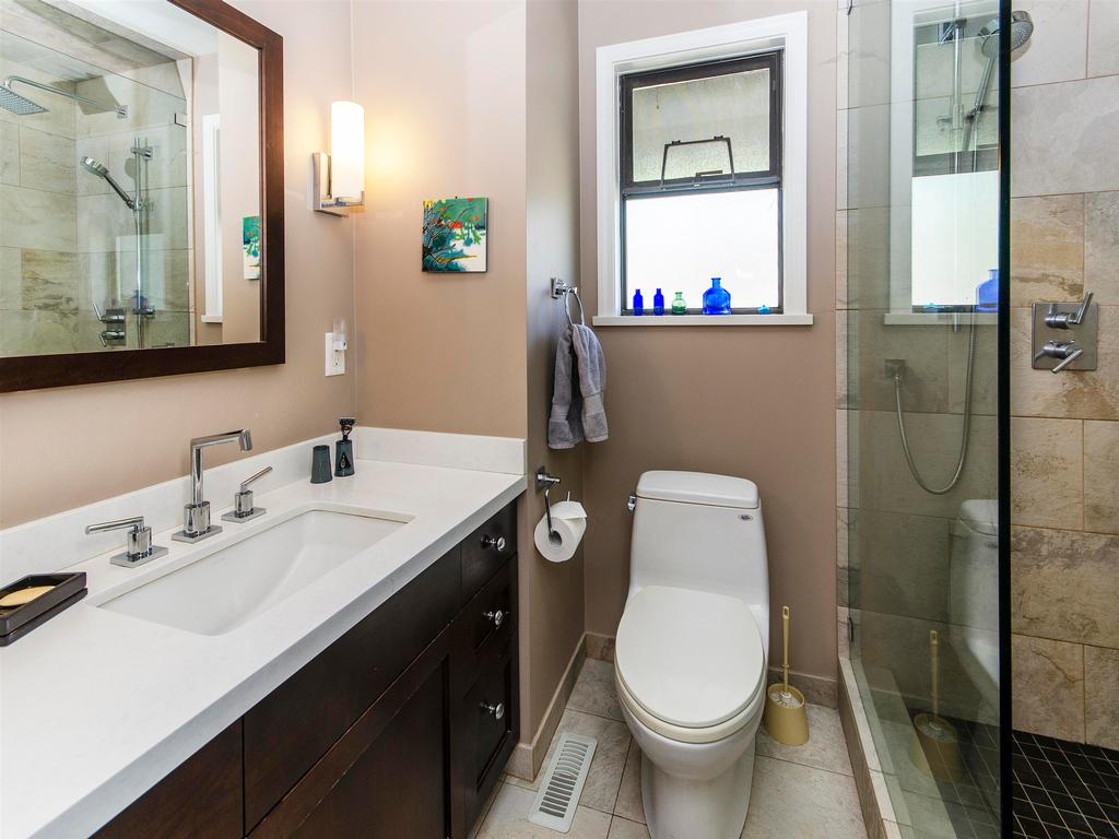 Listing Image for R3123280