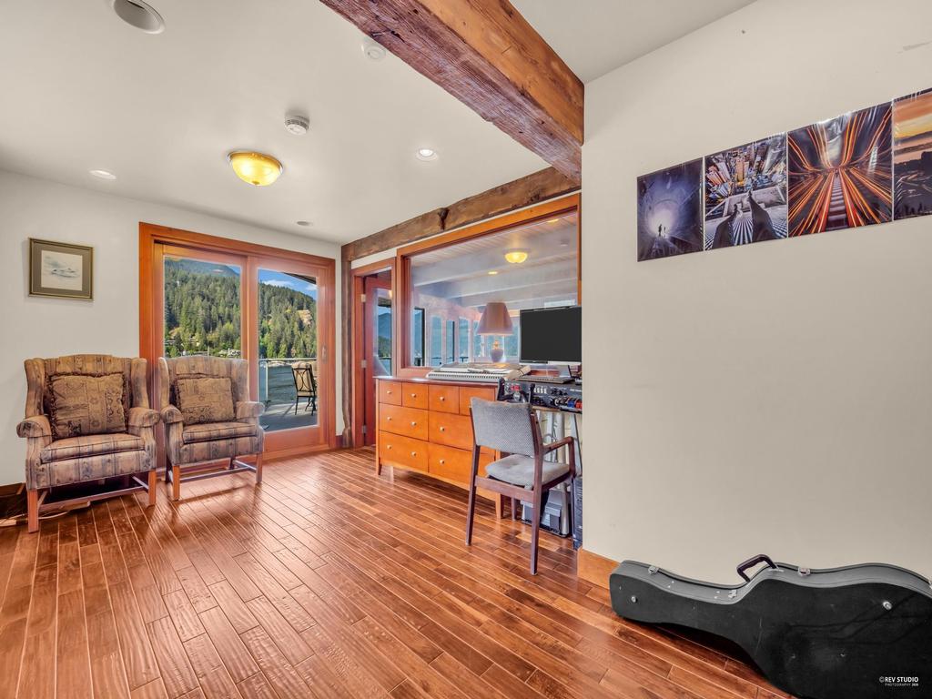 Listing Image for R3123281