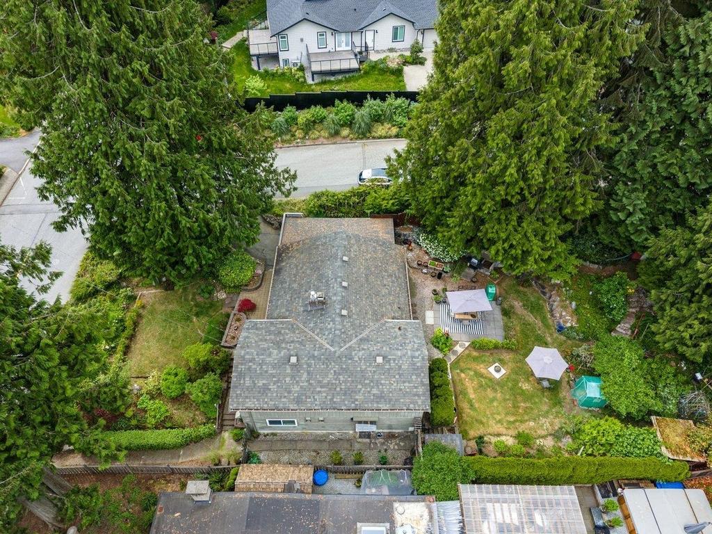 Listing Image for R3123311
