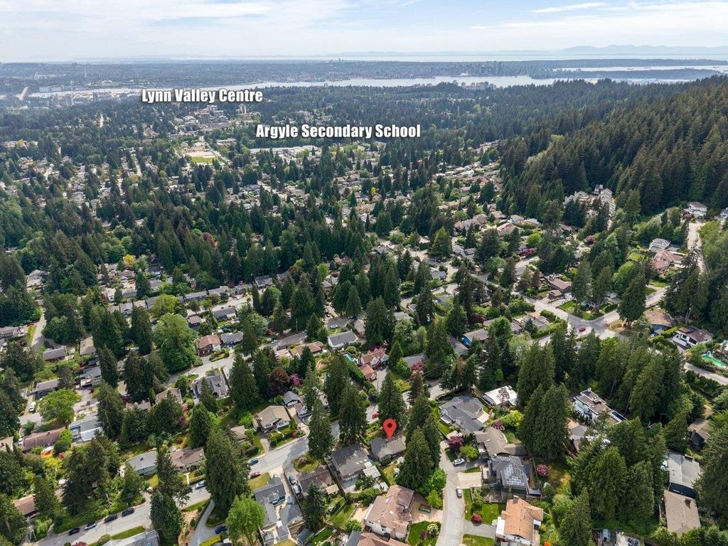 Listing Image for R3123311