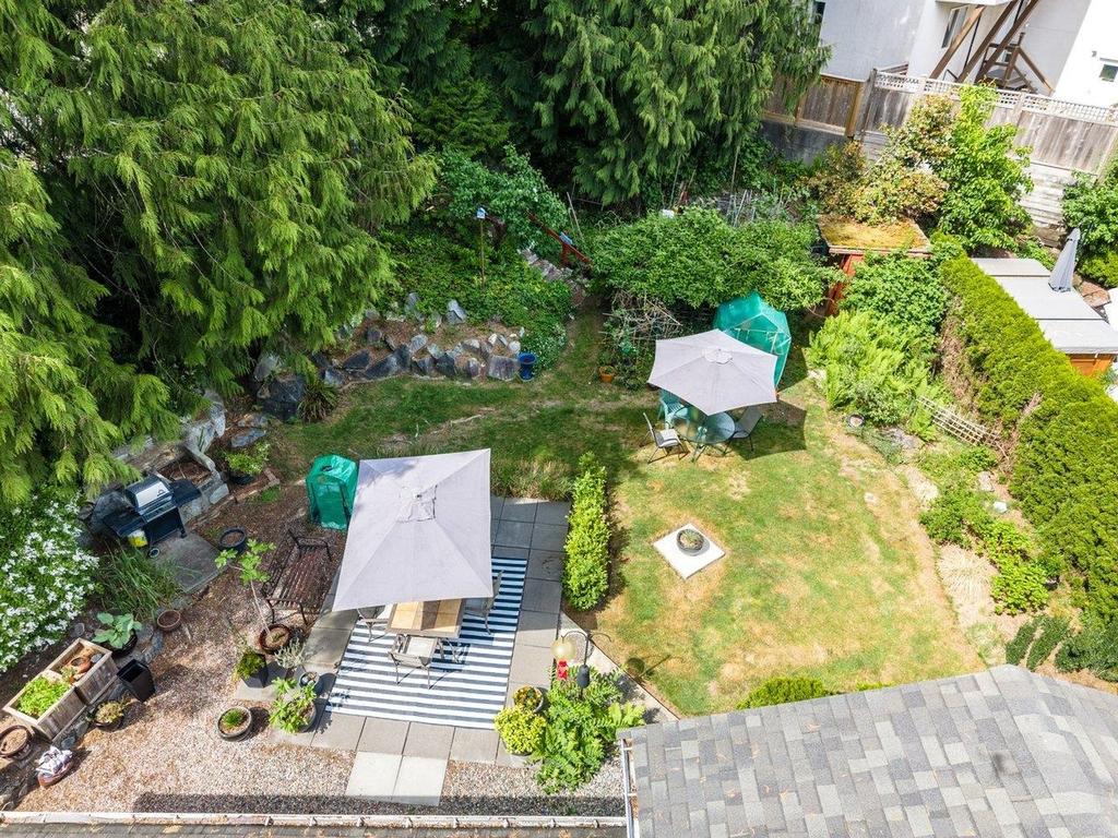 Listing Image for R3123311