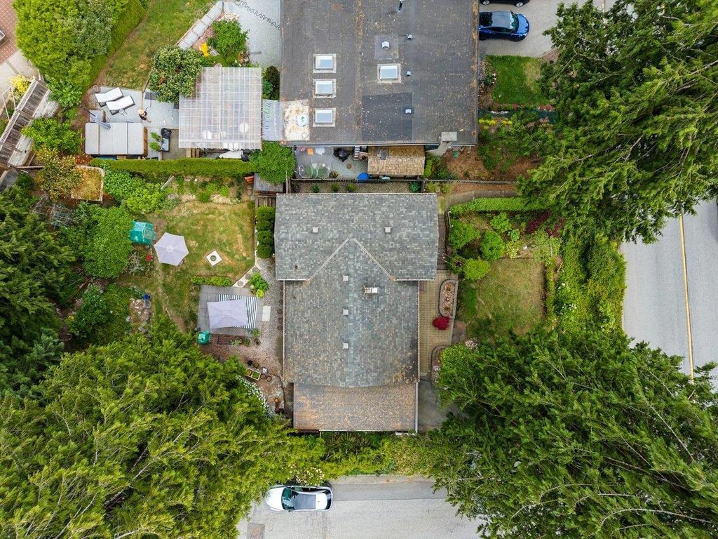 Listing Image for R3123311
