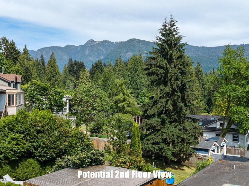 Listing Image for R3123311