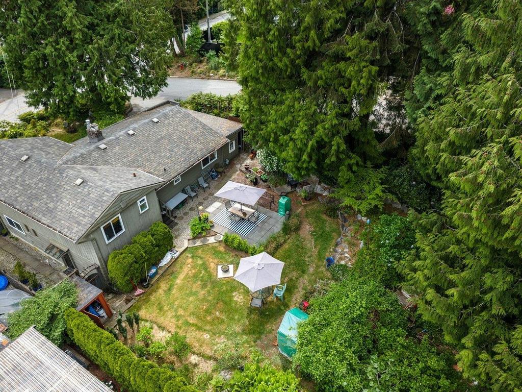 Listing Image for R3123311
