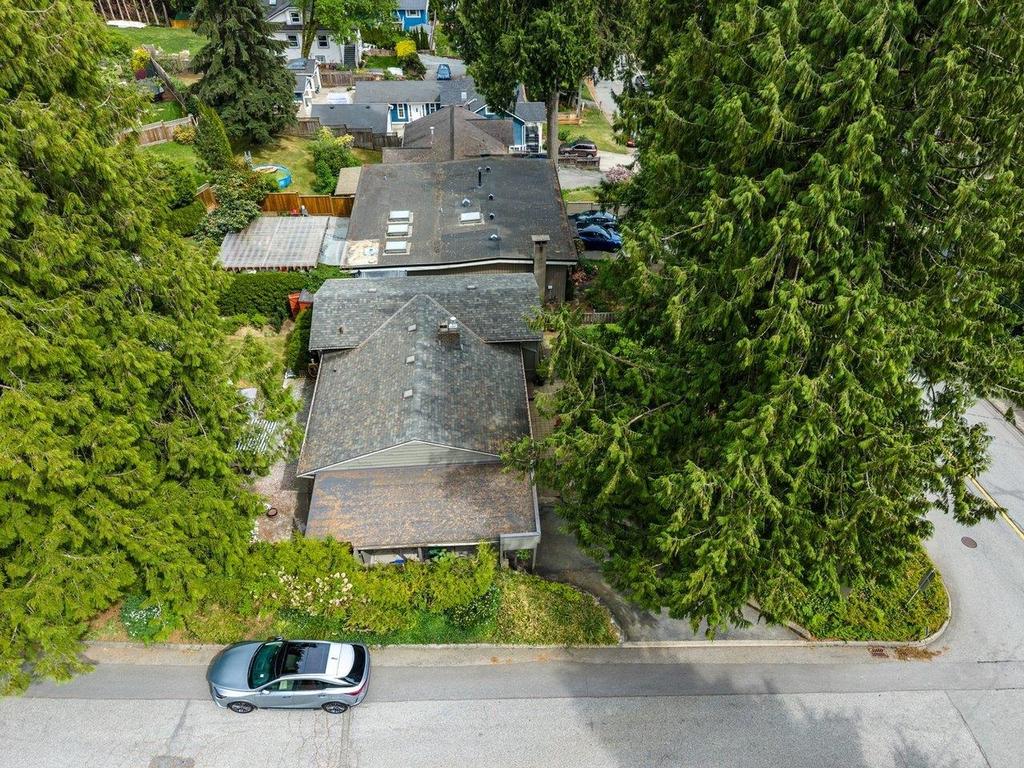 Listing Image for R3123311