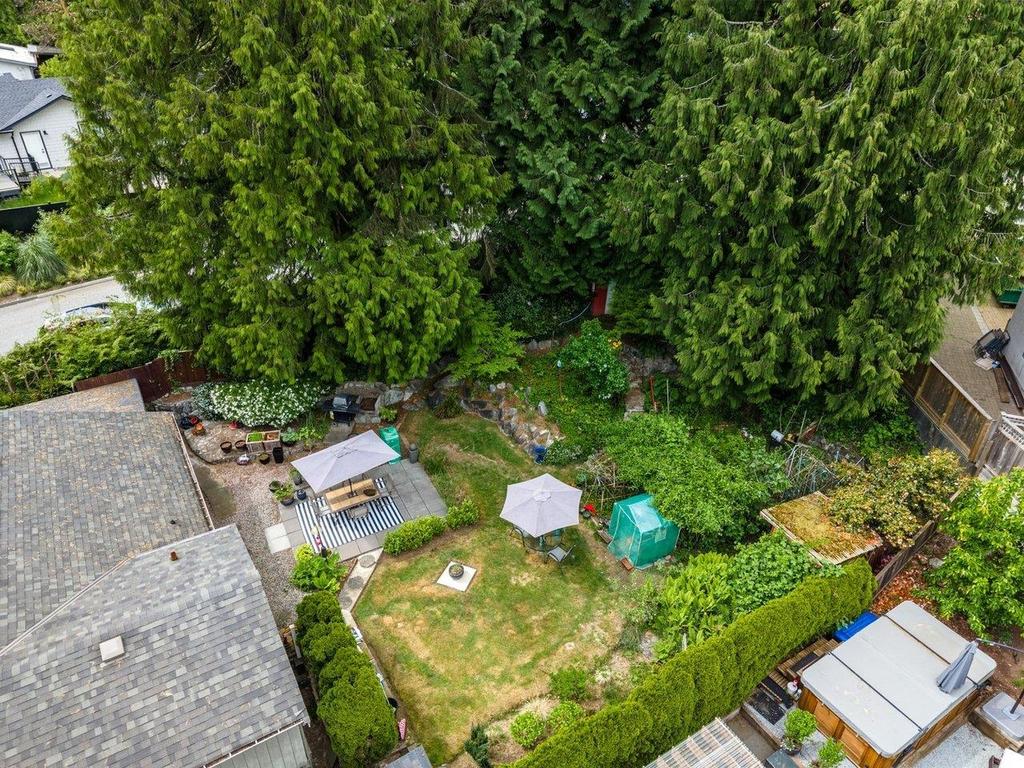 Listing Image for R3123311