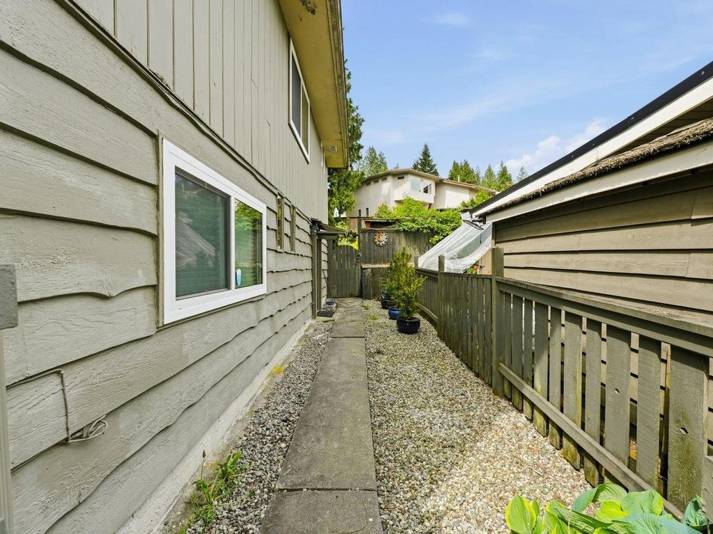 Listing Image for R3123311