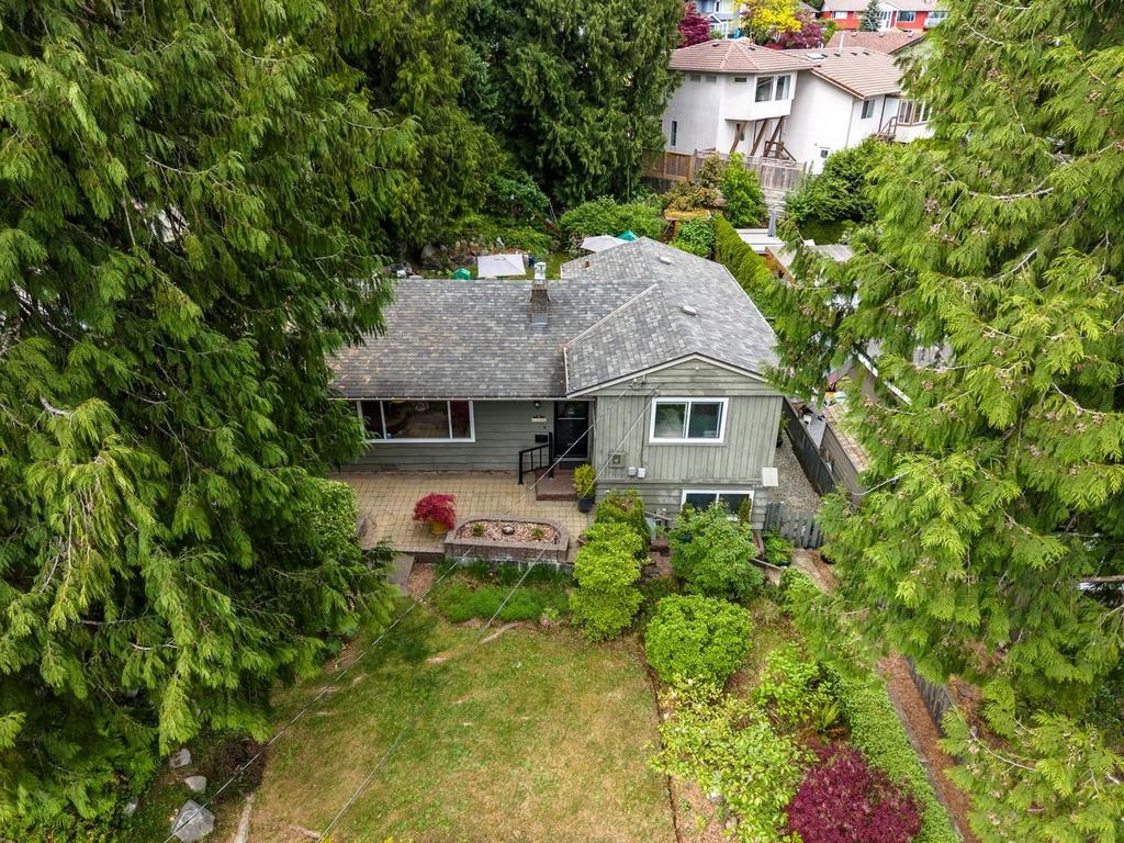 Listing Image for R3123311