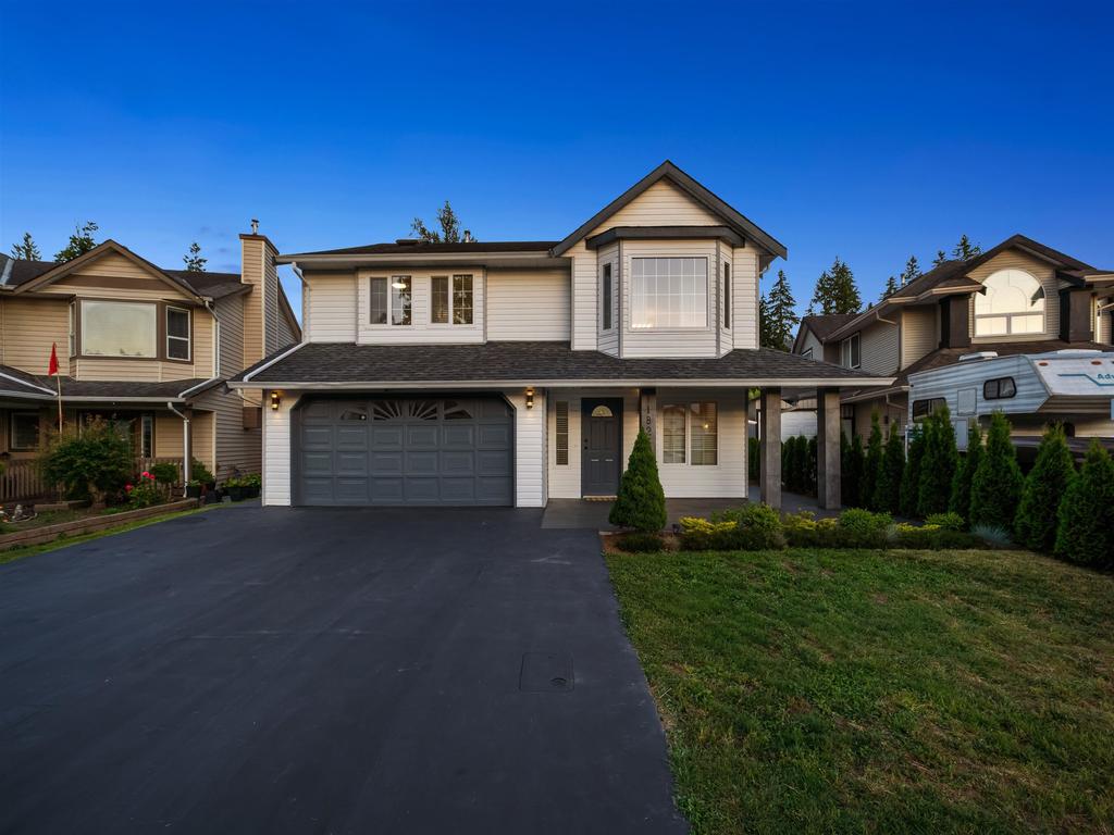 Listing Image for R3123314