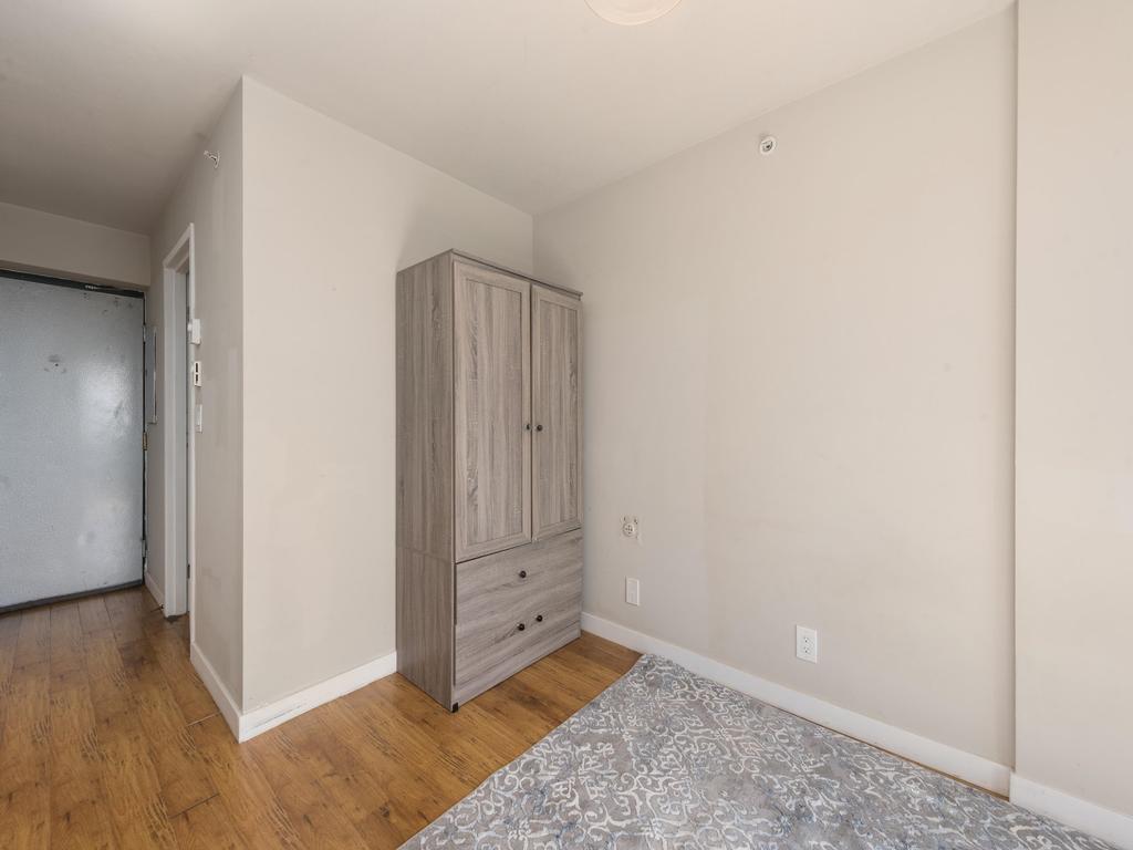 Listing Image for R3123352