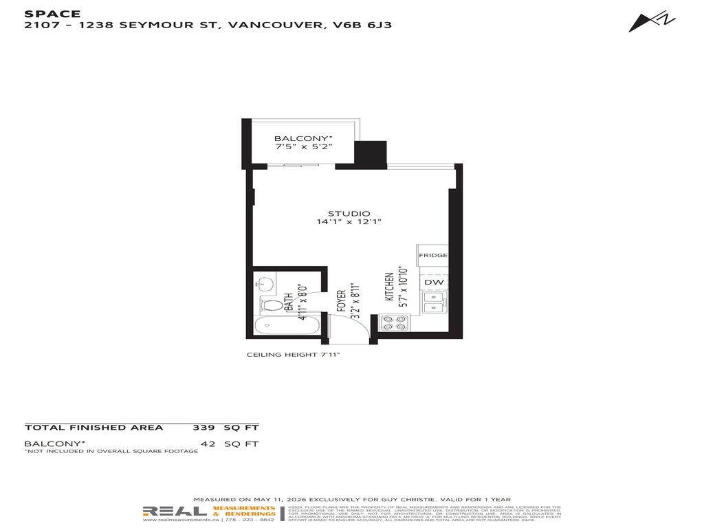Listing Image for R3123352