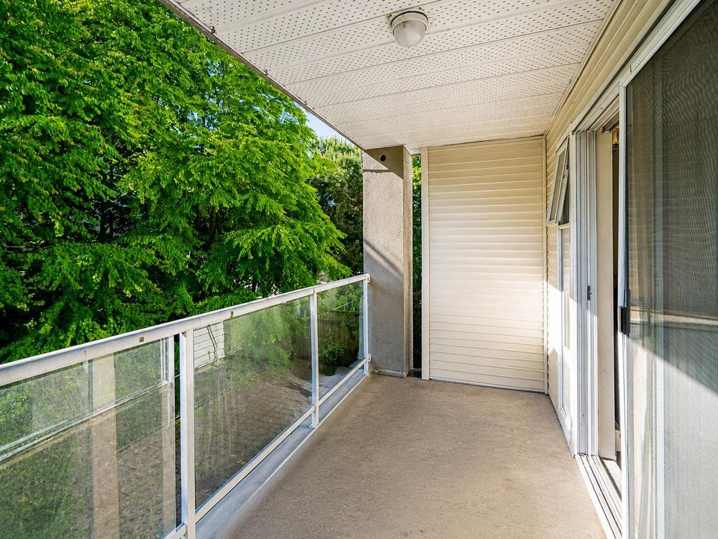 Listing Image for R3123373