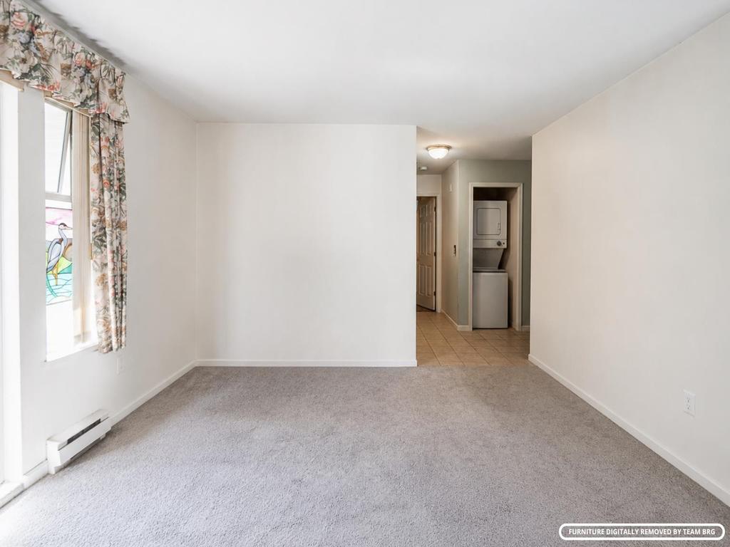 Listing Image for R3123373