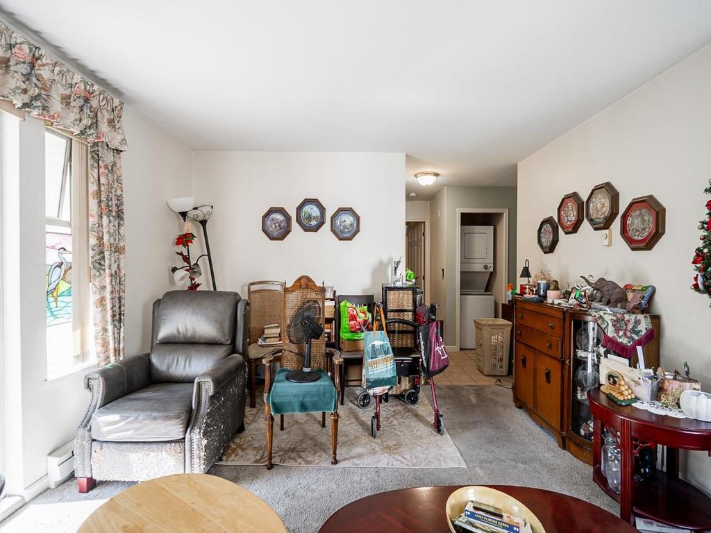 Listing Image for R3123373