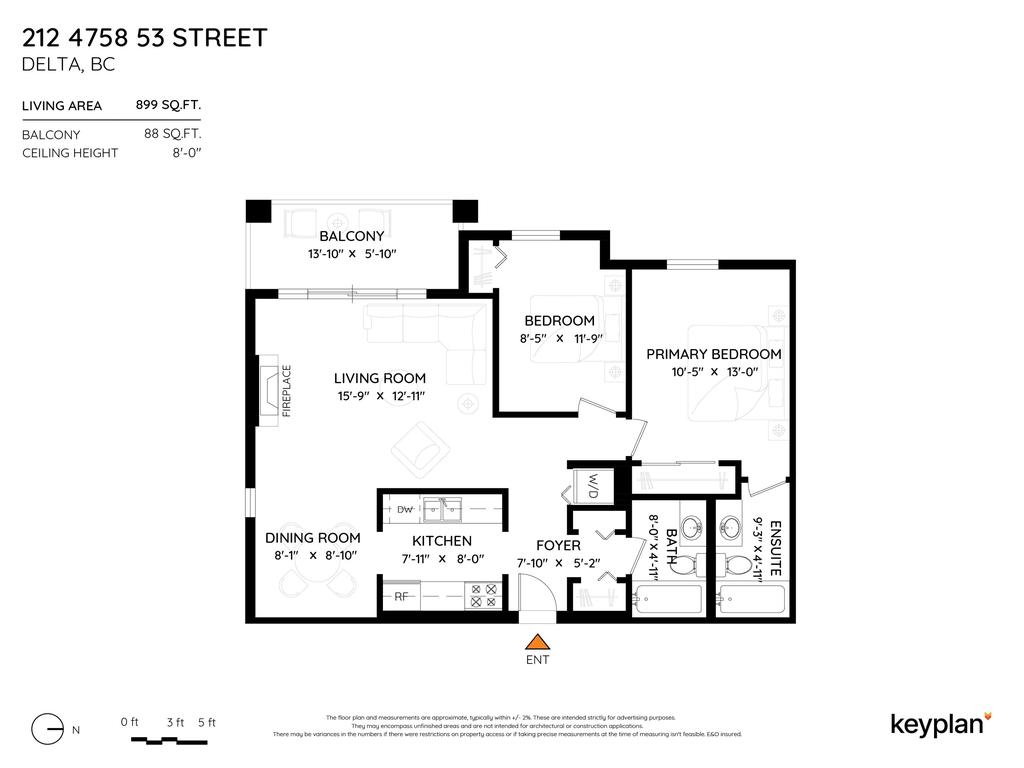 Listing Image for R3123373
