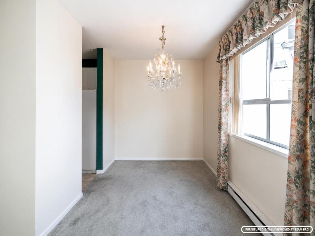 Listing Image for R3123373