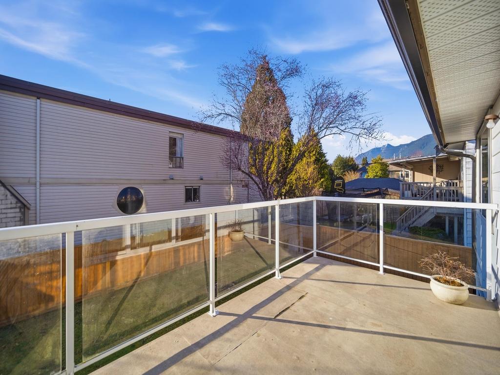 Listing Image for R3123393