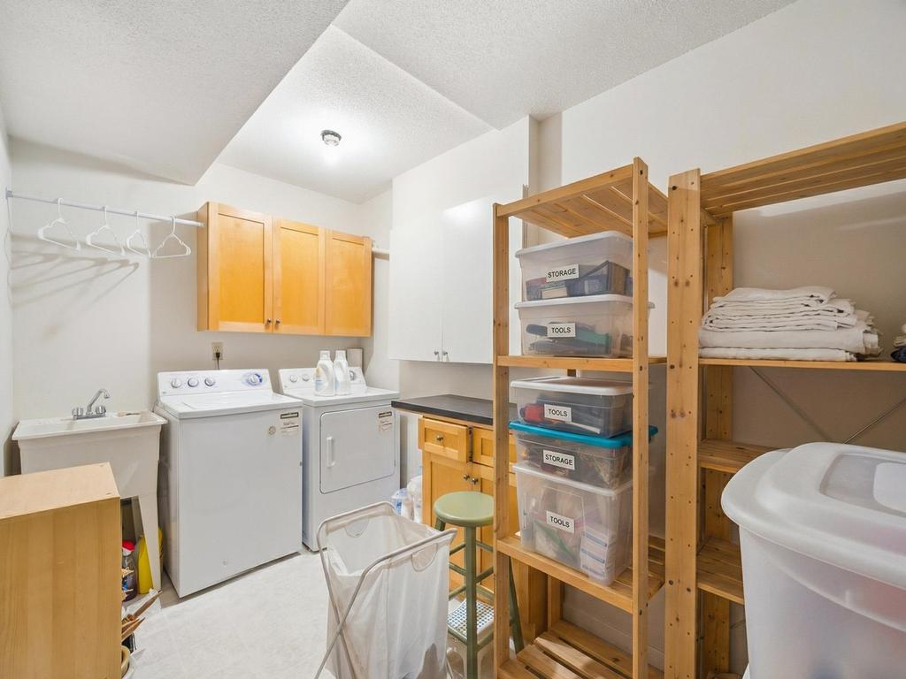 Listing Image for R3123393