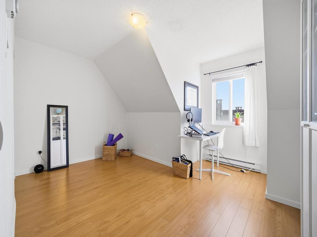 Listing Image for R3123393