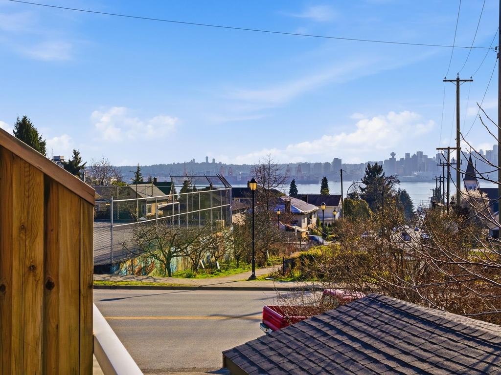Listing Image for R3123393