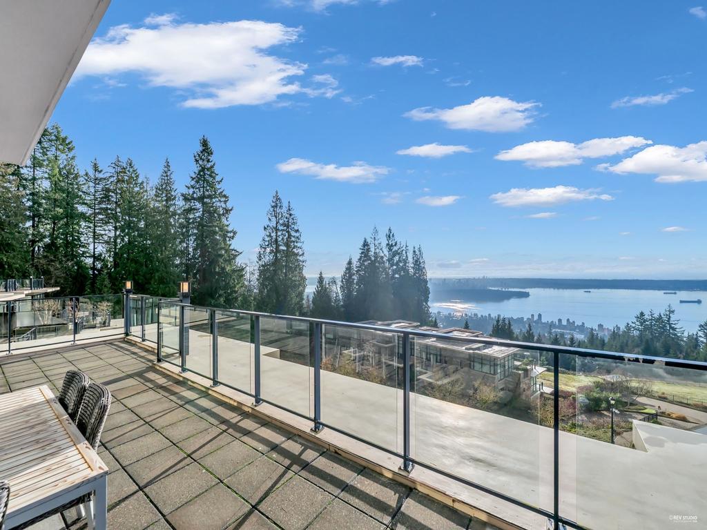 Listing Image for R3123420
