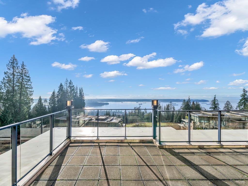 Listing Image for R3123420