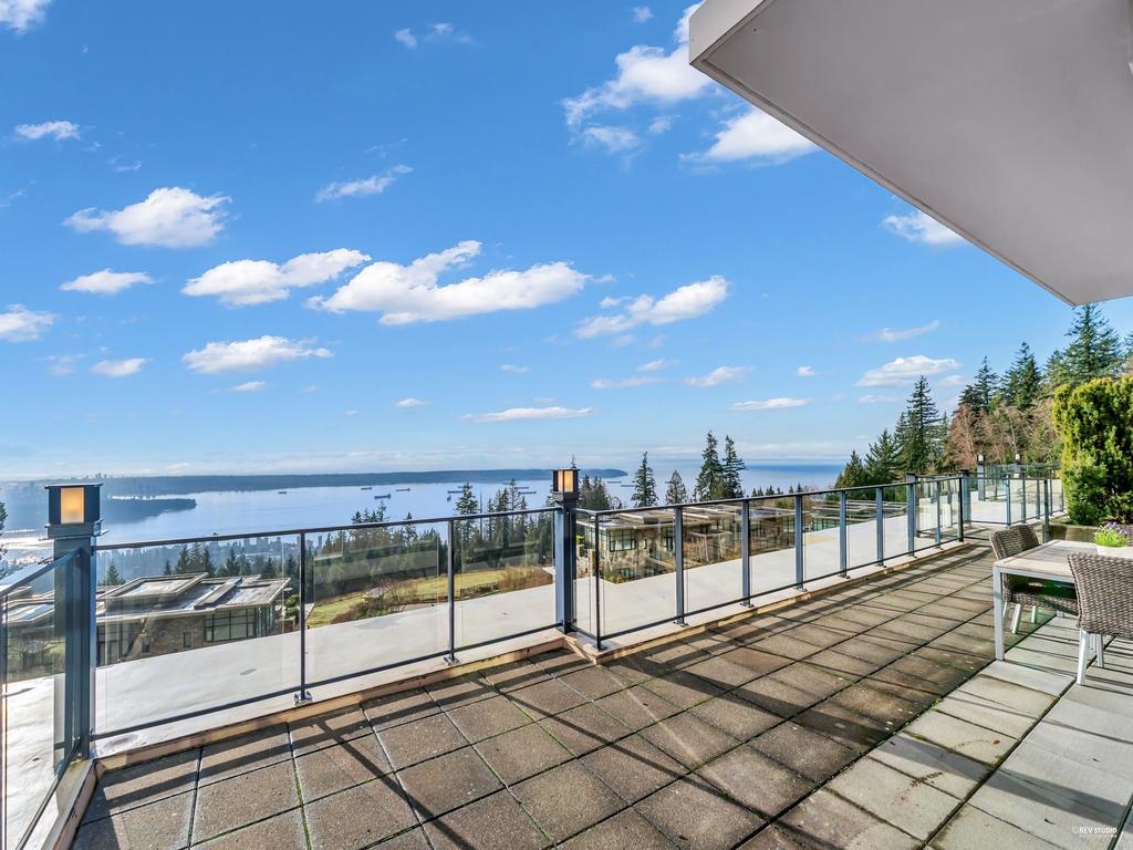 Listing Image for R3123420