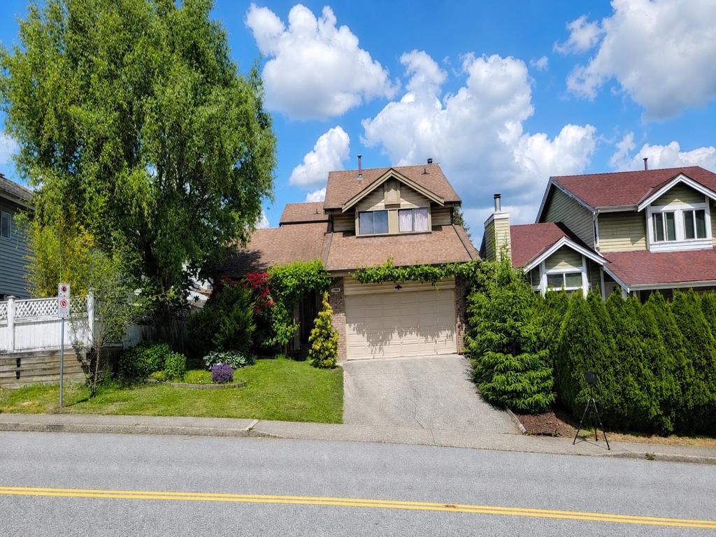 Listing Image for R3123421