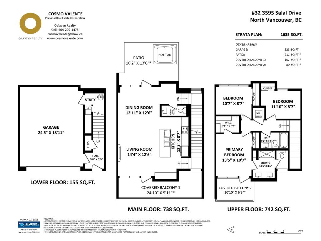 Listing Image for R3123438