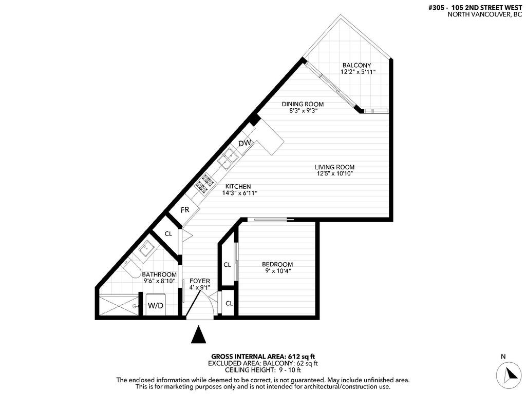 Listing Image for R3123440