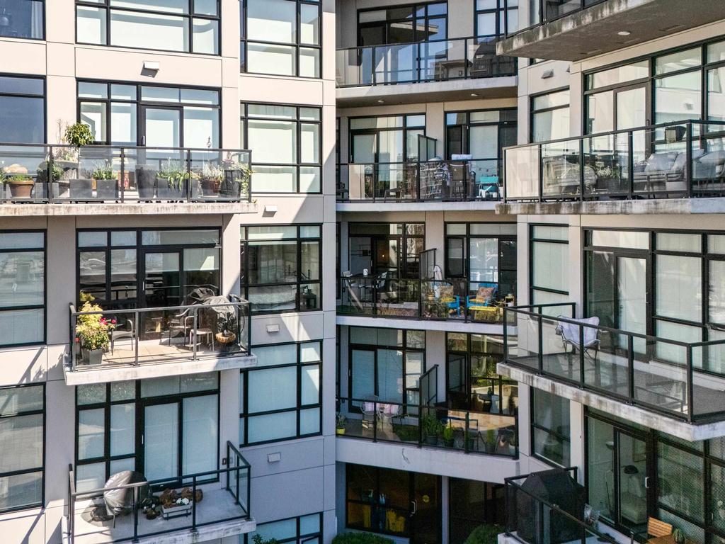 Listing Image for R3123440