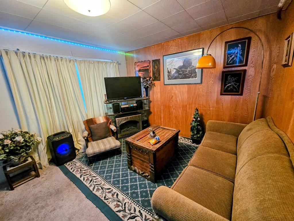 Listing Image for R3123446